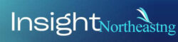 Insight Northeast Nigeria